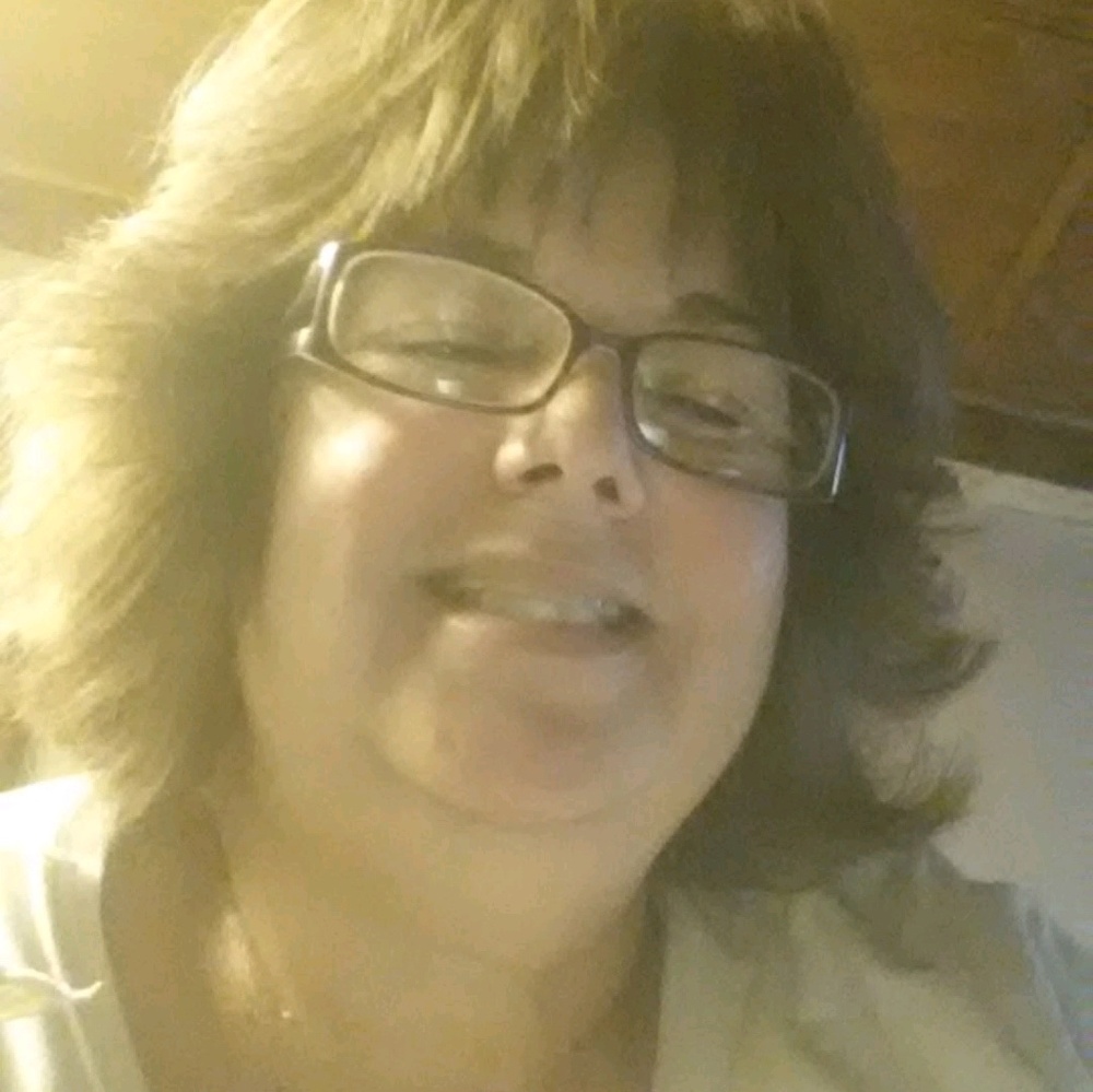 Meet your Posher, Janet